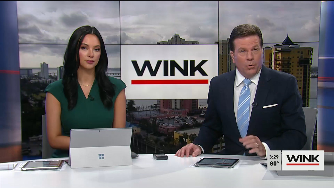 01.05 - 20.00.00 - WINK News at 3pm  ᴺᵉʷ..ts_snapshot_00.36.06.565