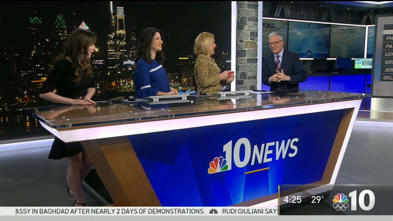 02 January - 09.00.00 - NBC10 News Today at 4 00 a.m..ts_snapsho