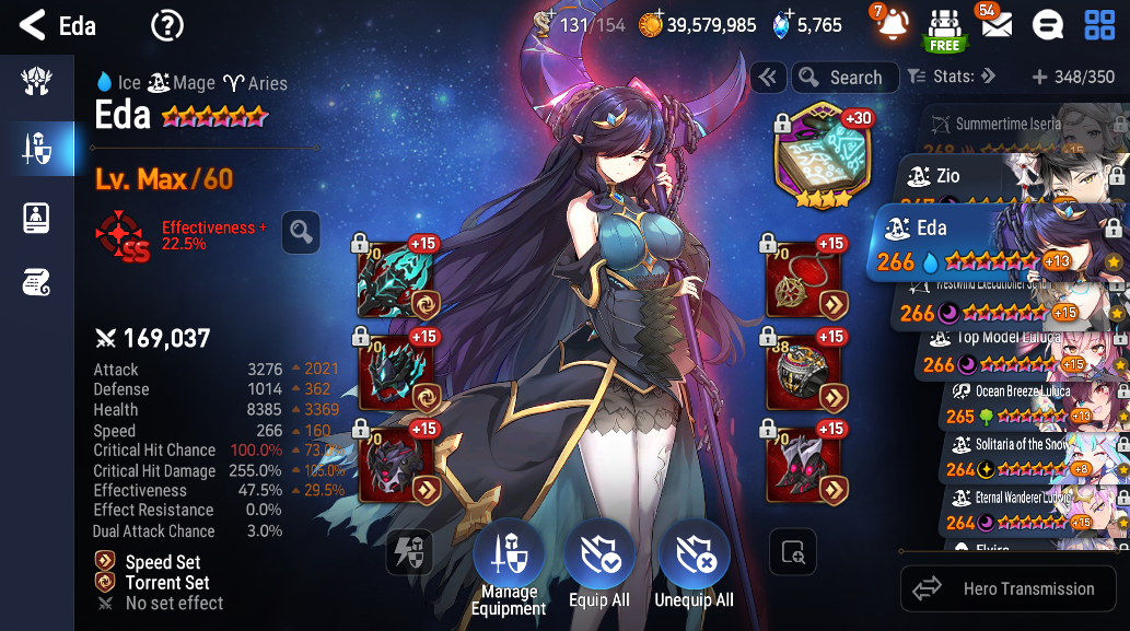 Screenshot 2025-08-02 123716