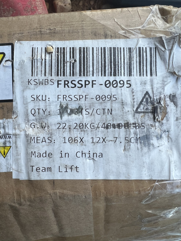 E296 E1 AC 105 E 4 BB3 8 E58 60797 DB2 C7 C7 — Postimages