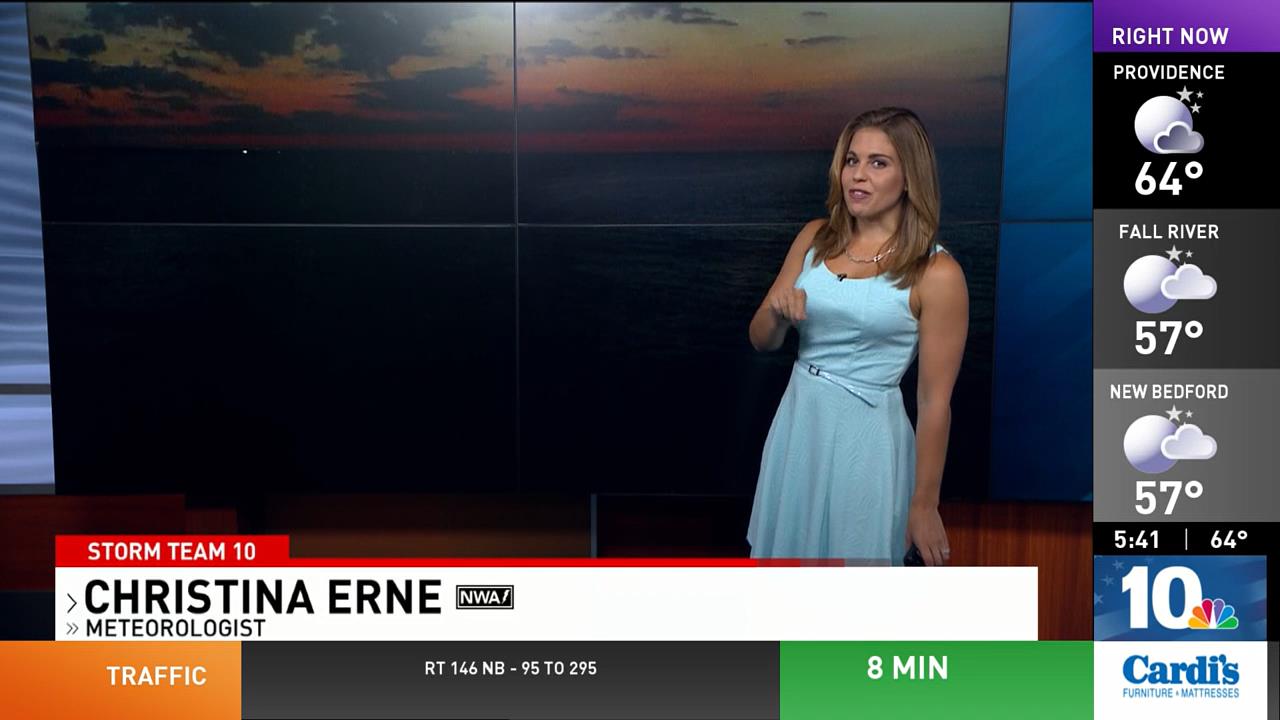 09.08 - 09.30.00 - NBC 10 News Sunrise at 4 30am  ᴸᶦᵛᵉ. Morning news ..._001.ts_snapshot_27.48_[2021