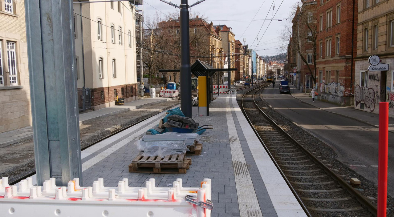 [Bild: 280226-113258-412b.jpg]