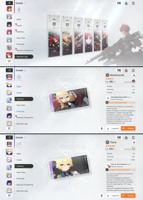 Screenshot 2026 03 18 200633