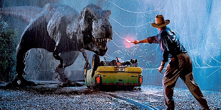 SAM-NEILL-JURASSIC-5-FOTOR.jpg