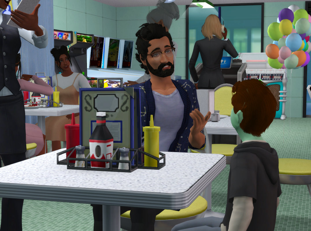 Sims2-EP9-RPC-2023-09-17-12-16-51-01