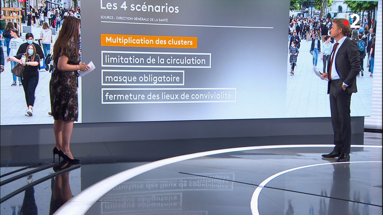 2020-07-19_13_00_Fr2_13-heures.mp4_snapshot_14.51.388