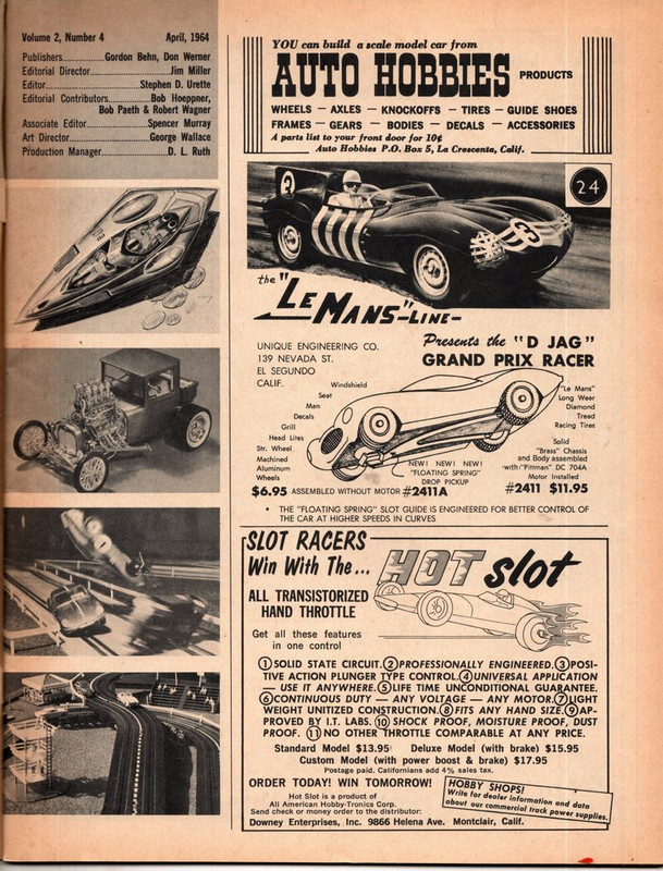 Model-Car-And-Science-1964-04-April-05.j Model-Car-And-Science-1964-04-April-05.j
