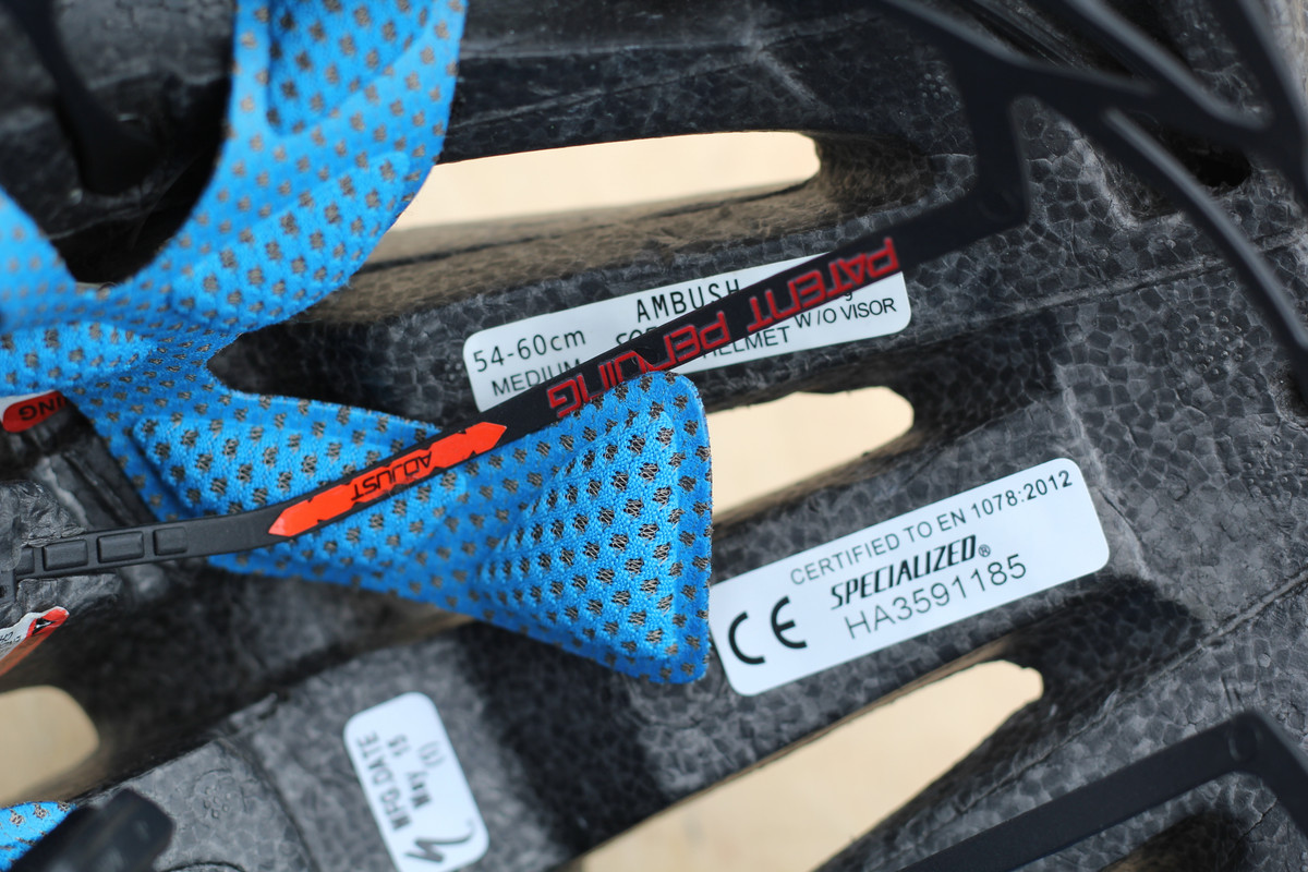 2-B3-AFCC6-99-B5-4803-8-C01-106202530-C5