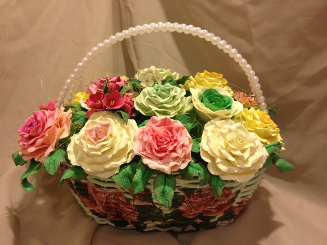 фотография 1