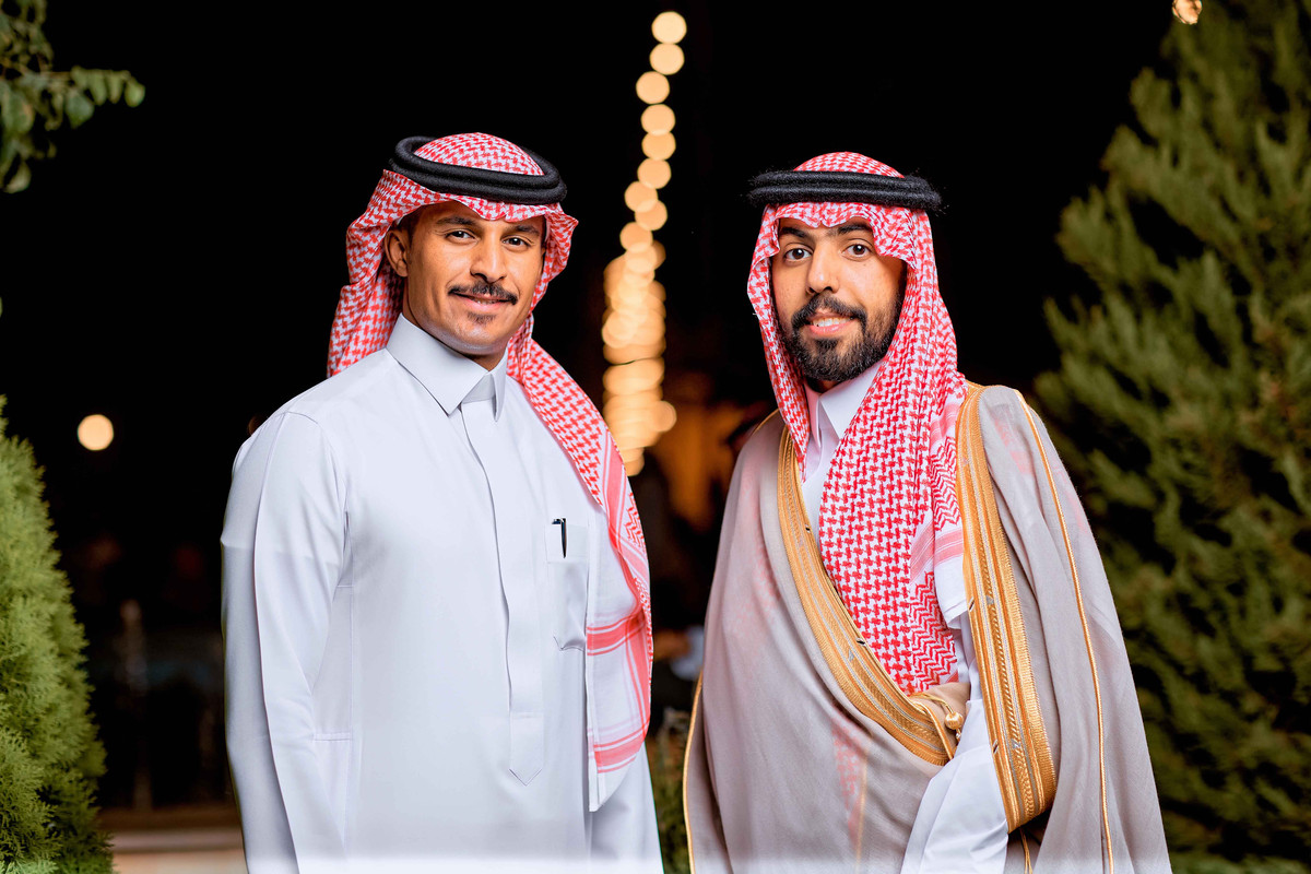 freelancers-BN6-A1952