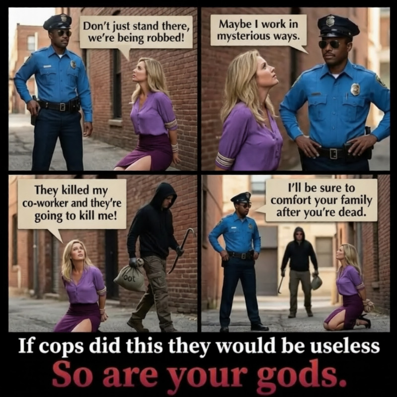 [Image: Cops-gods.jpg]
