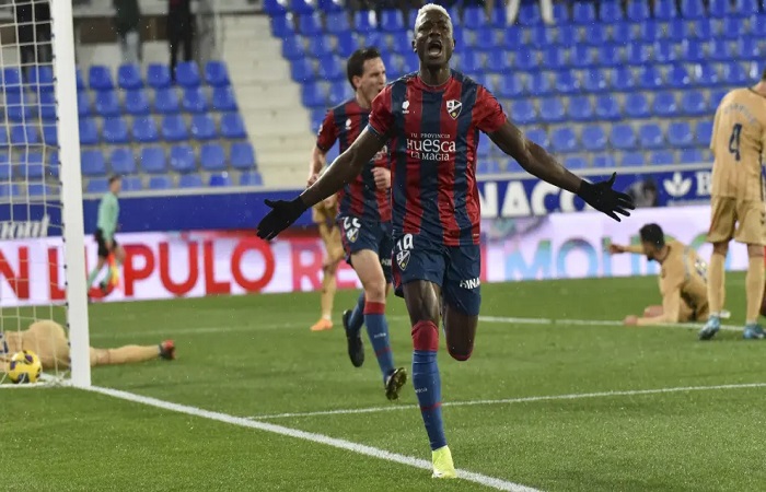 Soi kèo tài xỉu, phạt góc trận Huesca vs Eibar, 00h30 ngày 02/09