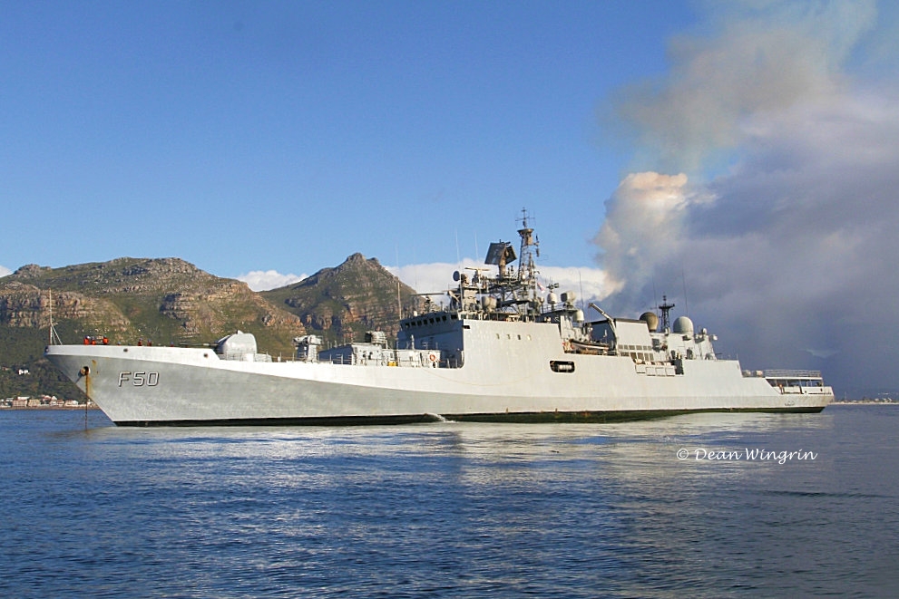 MG 6473