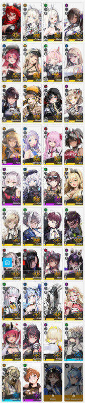 ZomboDroid_06082025102927