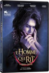 L'Uomo Che Ride (2012) WebDL 1080p E-AC3 ITA