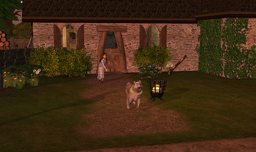 screenshot-2026-07-31-14-46-3