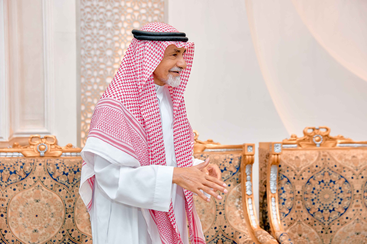 freelancers C76A6335