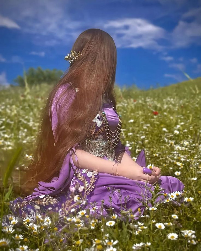 وێنەی ڕەیان حەسەن