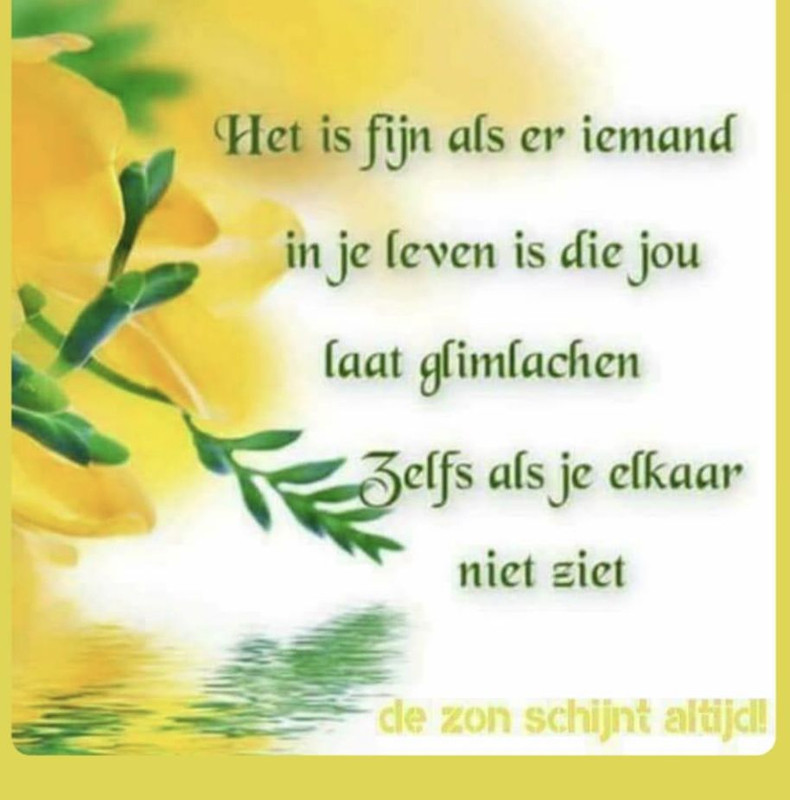 06409abfa7659be9c6c7c91cba9606bf-(1)