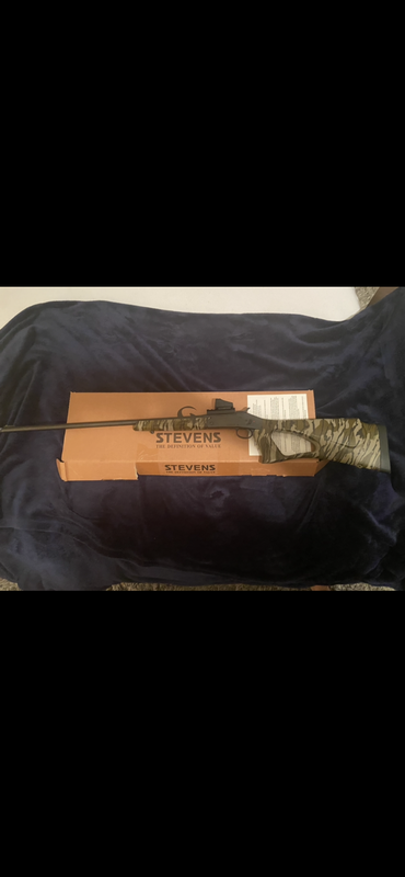 78CC1ED9-1261-43DE-A80F-9D9ABD1D56FF