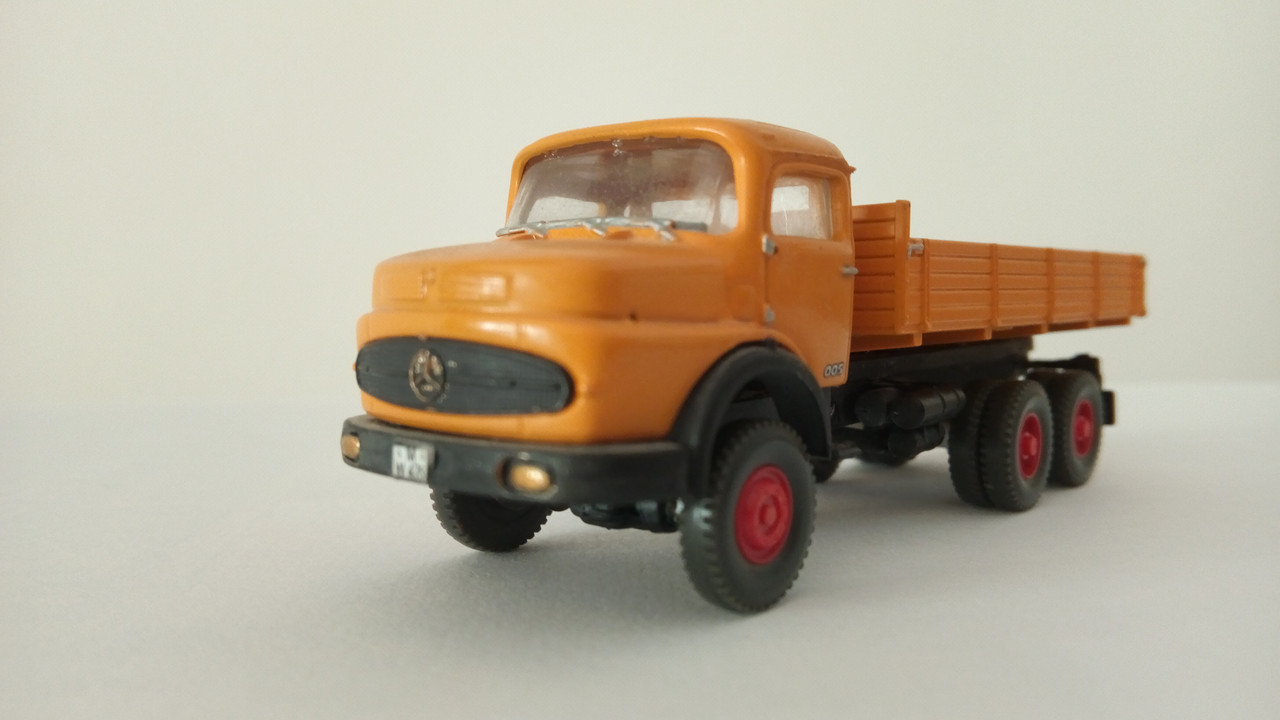 Macht (7128)