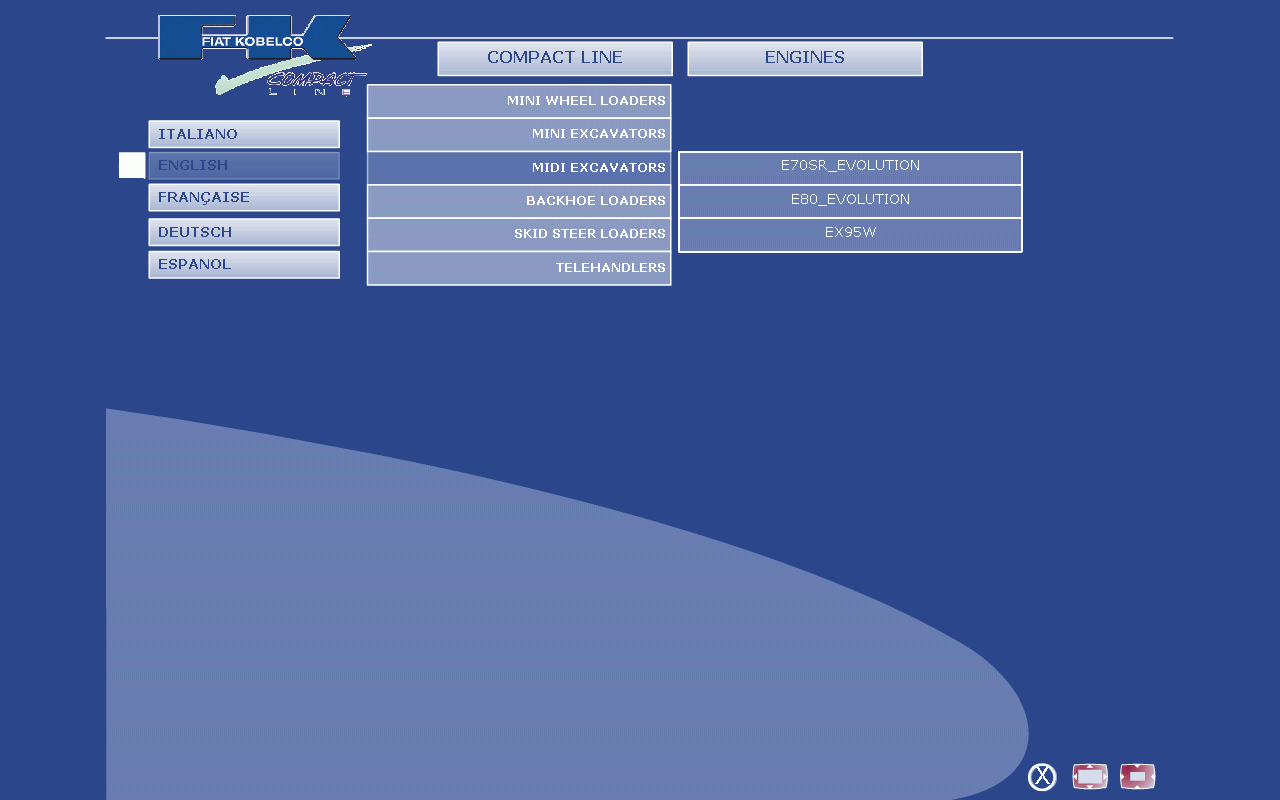 [Image: Fkobelko-repair-3.png]