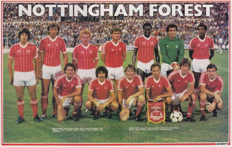 [Image: 96714014-140761030836630-8611695529136488448-n.jpg]