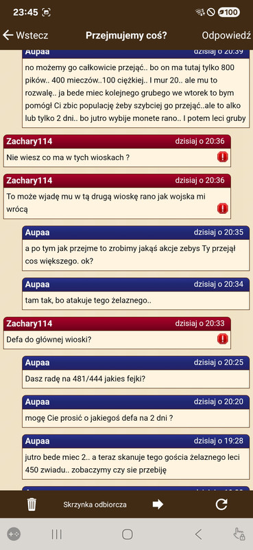 Screenshot 20260208 234524 Tribal wars