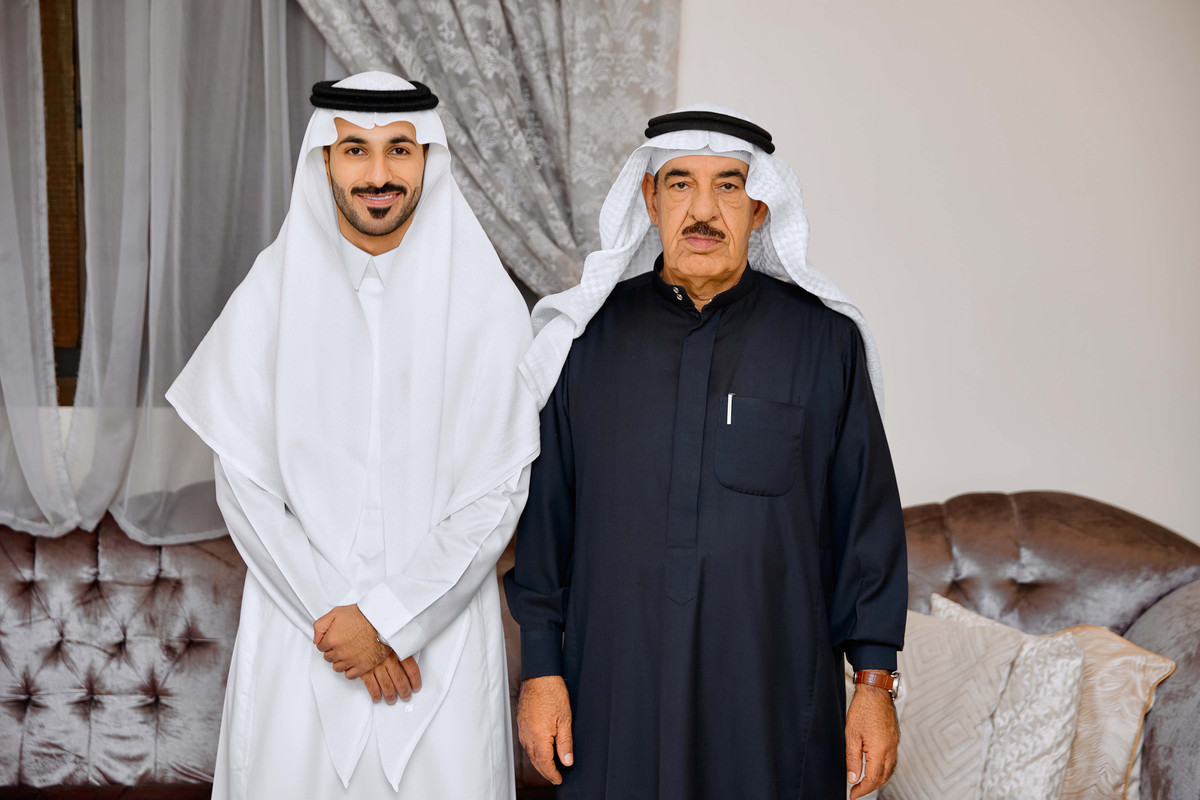 freelancers-BN6-A7761