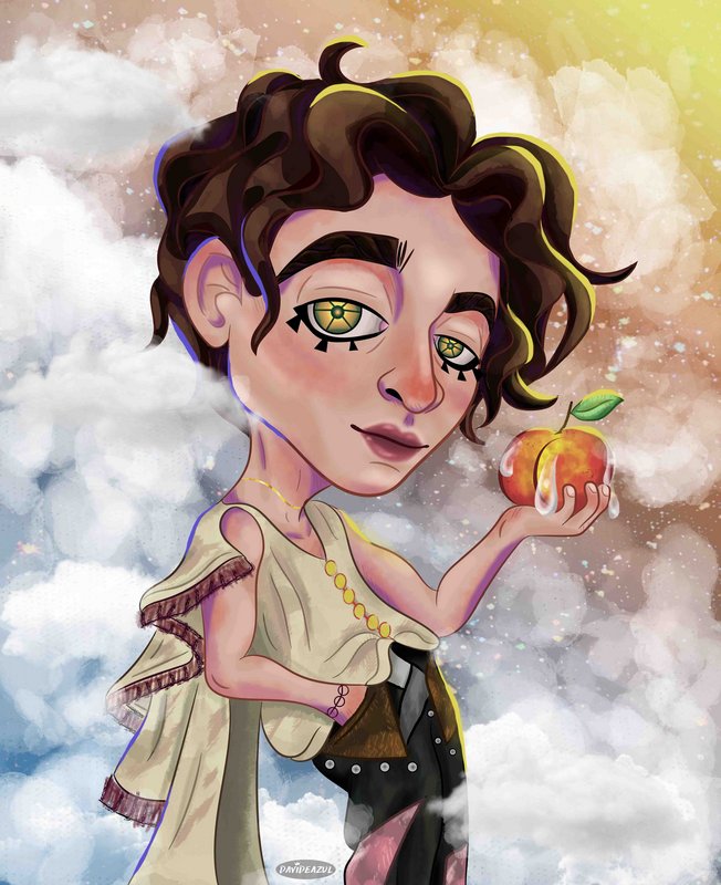 Timothee-Version-medio-metro.jpg