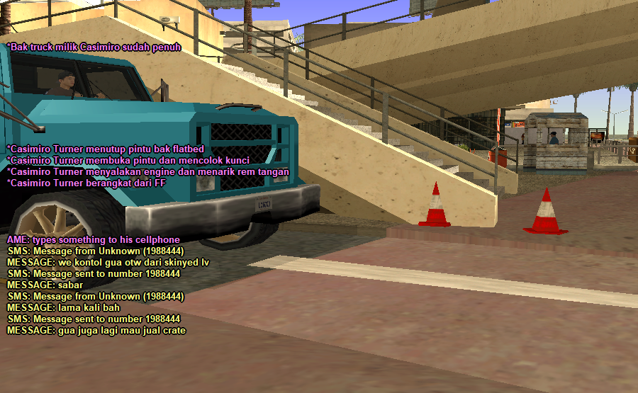 Gambar-6.png