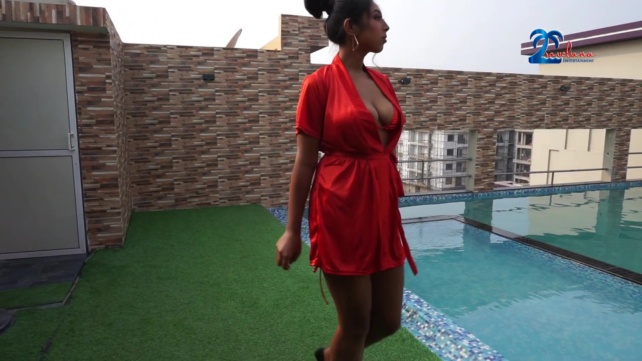 vlcsnap-2022-01-08-00h30m36s335