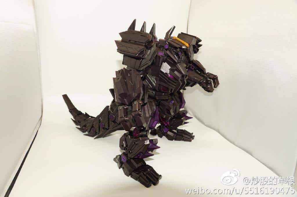 16487532_1250197908399949_3213594757378098575_o