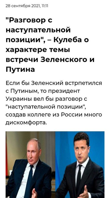 https://i.postimg.cc/1Xn5xVFs/IMG-1878.jpg