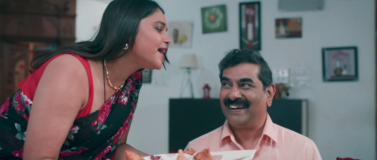 vlcsnap 2026 02 16 16h26m11s440