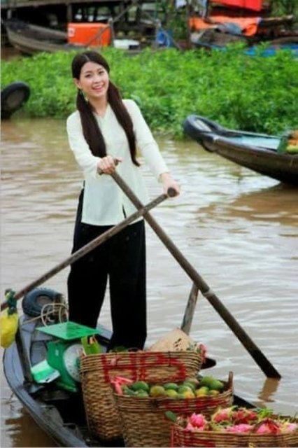 [Image: IMG-0145.jpg]