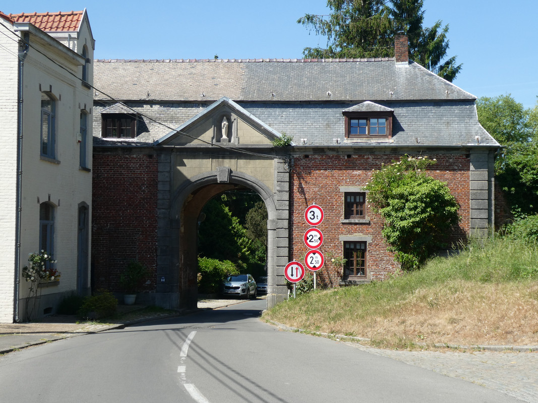 P1000082