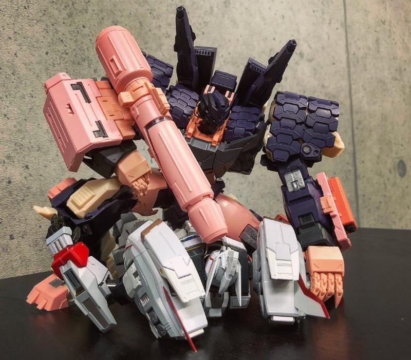 Flame-Toys-Tarn-Test-Shot-08