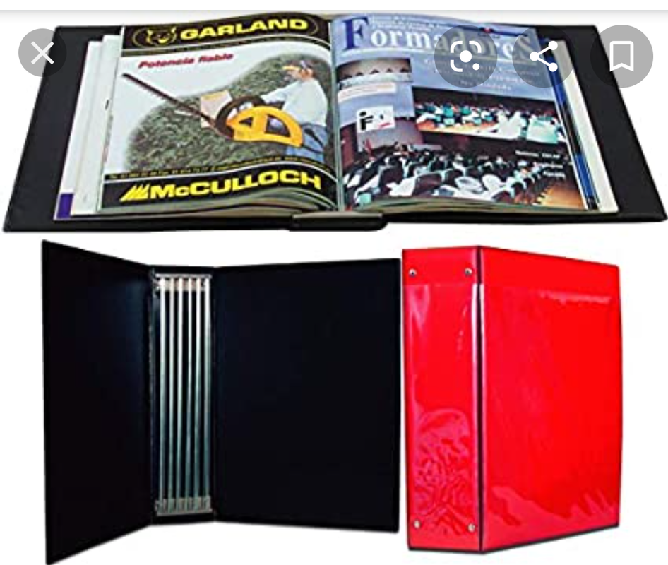 Screenshot_20210607-151648