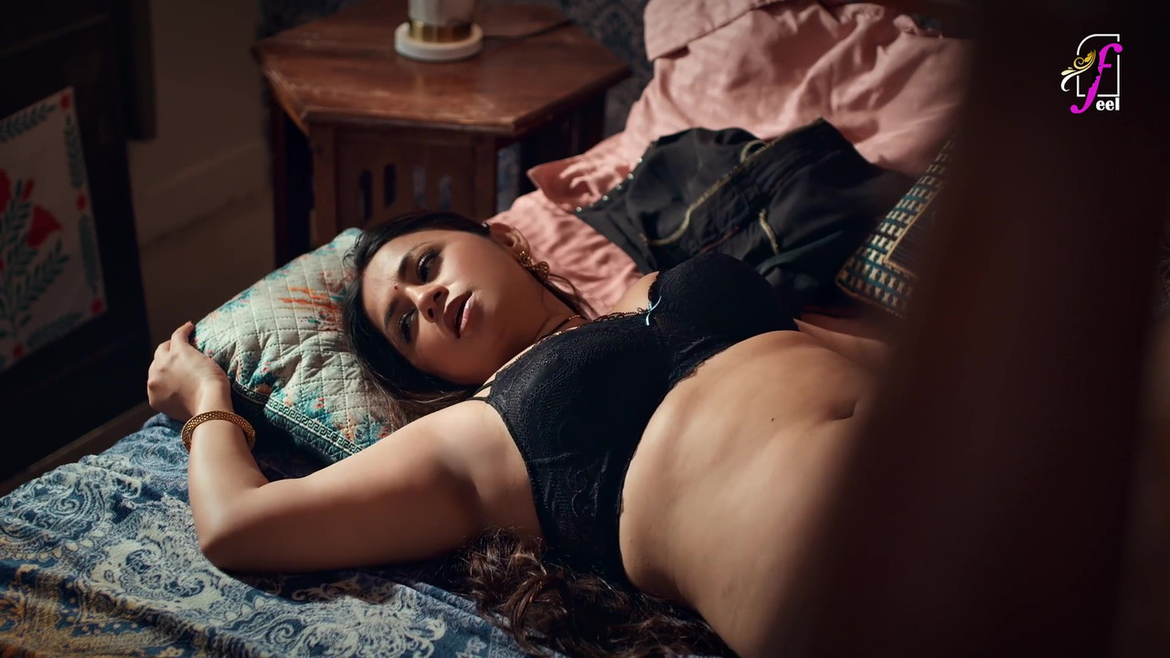 vlcsnap 2026 02 07 23h56m57s934