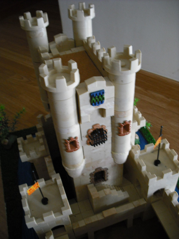 tipicoCastellano (9)