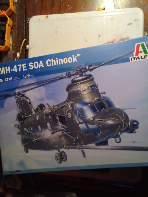 1672168147219807420099490672282