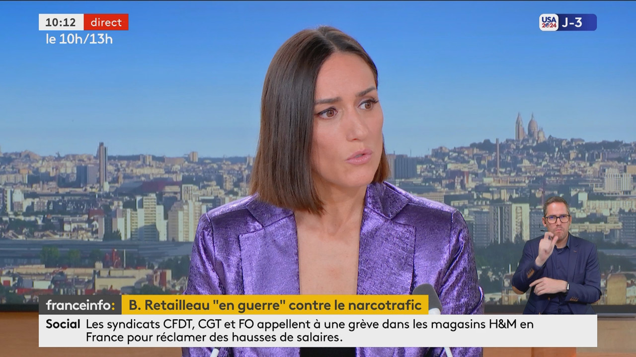 Le 10h-13h 1ère partie (Franceinfo)_2024_11_02_08_54_33.ts_snapshot_18.47.548