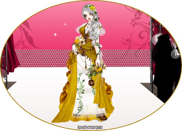https://i.postimg.cc/1Xn94Zqf/lovelymorgan.jpg