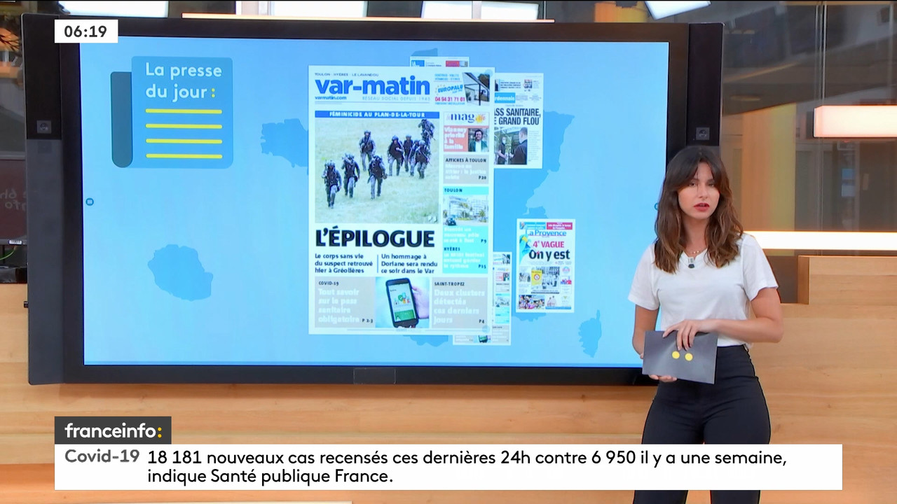 07.21 - 04.57.00 - franceinfo  et tout est plus clair. L'émission et ....ts_snapshot_10.32.050