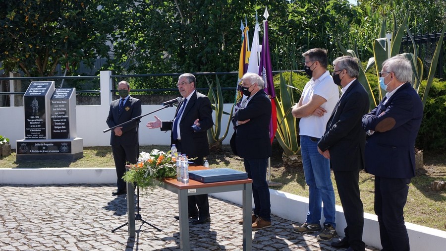 10-S-o-Martinho-de-rvore-e-Lamarosa
