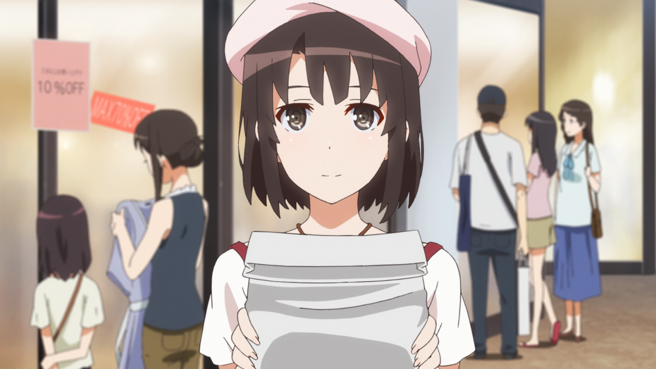 [Beatrice-Raws] Saenai Heroine no Sodatekata 05 [BDRip 1920x1080 HEVC TrueHD].mkv_snapshot_18.20.266