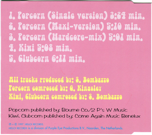 00-s._bombazzo-popcorn-inside-(hello_1008)-cdm-1997-idf