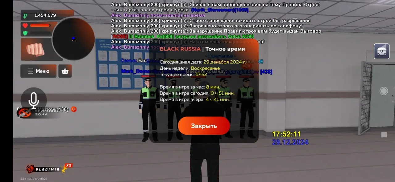 e3s0W6HfdBs6oYFRZXFwfROP3-LVxU9O-oScZ2RmerTbRMFmS7IDFQBFK3ZOFMs2qxwG2RaCMXtwlViRlbdIZT55