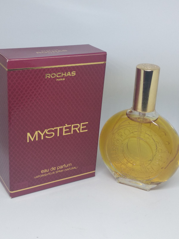 rosemary paris perfume price rosemary paris perfume price